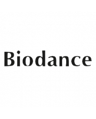 Biodance