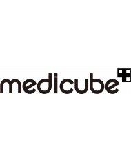Medicube