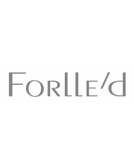 Forlled