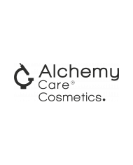 Alchemy