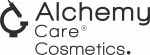 Alchemy