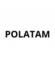 POLATAM