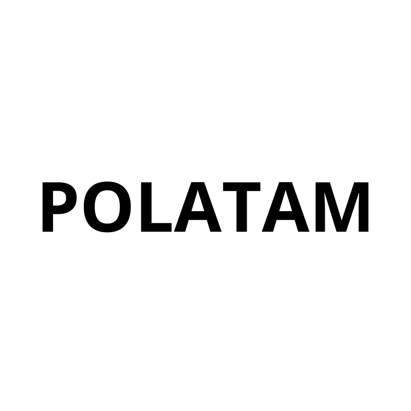 POLATAM