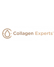 COLLAGEN LIFT