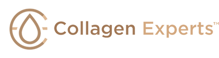 COLLAGEN LIFT