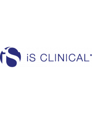 IS CLINICAL