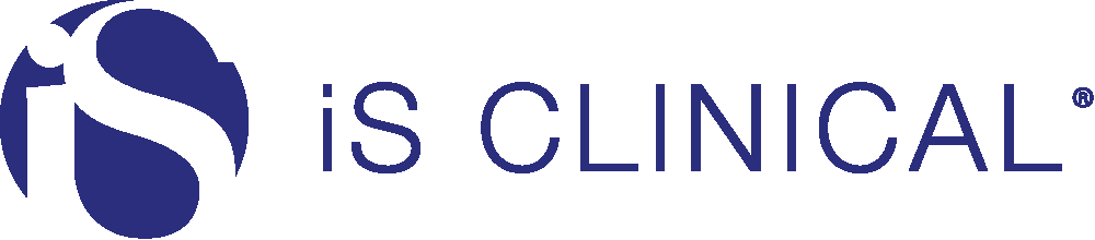 IS CLINICAL
