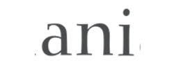 ANI