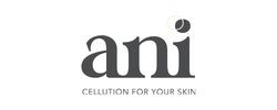 ANI
