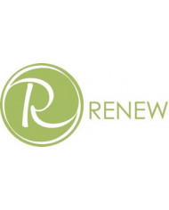 Renew