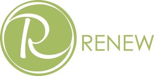 Renew