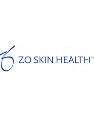 ZO Skin Health
