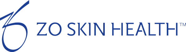 ZO Skin Health