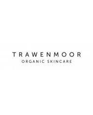 TRAWENMOOR