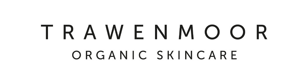 TRAWENMOOR