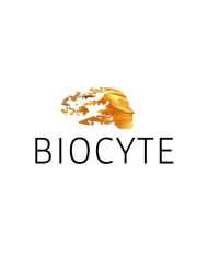 Biocyte