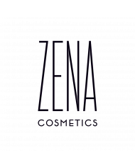 ZENA