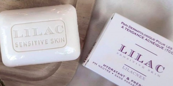 Lilac Skin Care - o značce, proč zvolit, kategorie produktů, recenze