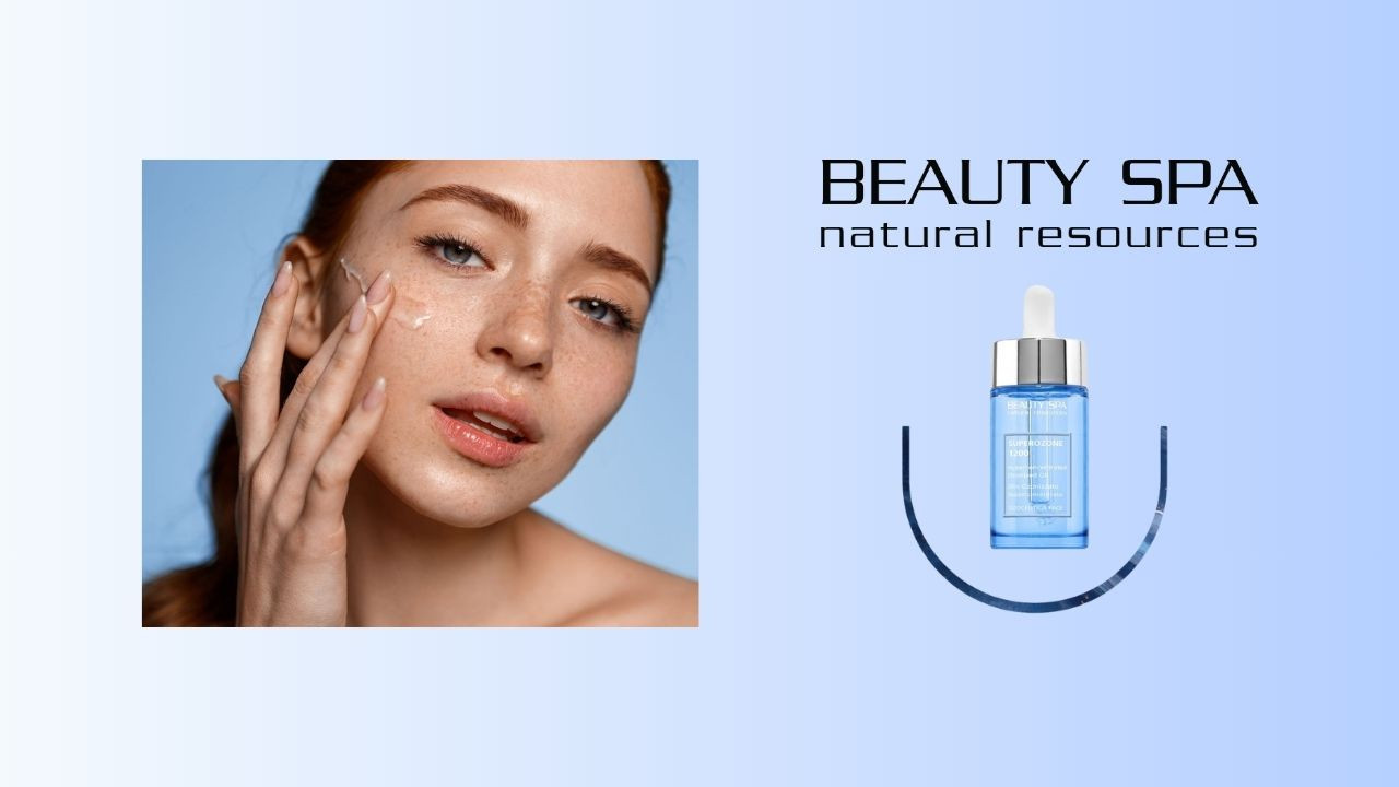 Beauty SPA - o značce, proč zvolit, kategorie produktů