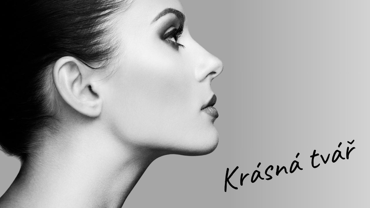 Tipy pro krásnou pleť